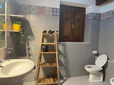 Bagno di Casa Marina 2