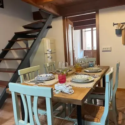 Casa Marina 2