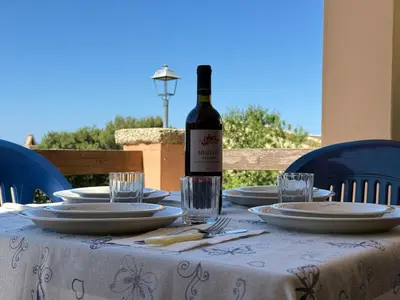 Bevande di Casa Valentina