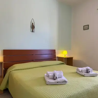 Casa Valentina