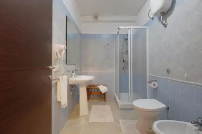 Bagno di Noa's