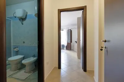 Bagno di Noa's