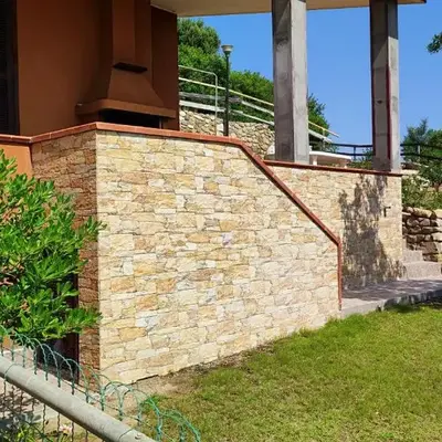 Villa Clotilde