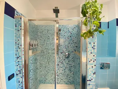 Bagno di Profumo di Elicriso - Sixth Floor