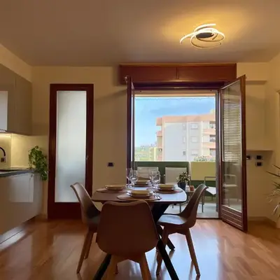 Profumo di Elicriso - Sixth Floor
