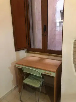 Planimetria di Cagliari nel cuore di Castello