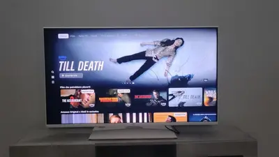 TV o dispositivi per l'intrattenimento presso Cagliari nel cuore di Castello