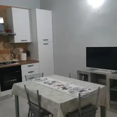 Cagliari nel cuore di Castello
