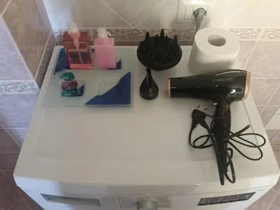 Planimetria di La casa di Carta