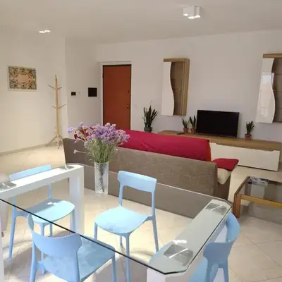 La casa di Carta