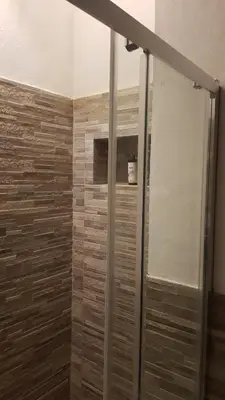 Bagno di Casa Gonnesa