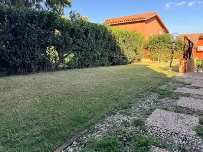 Giardino di AmareSardegna11 con giardino