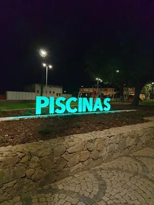 Planimetria di Agriturismo Villino Elena