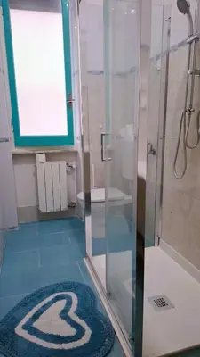 Bagno di Colombi 38 Cagliari