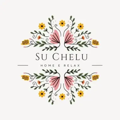 Su Chelu