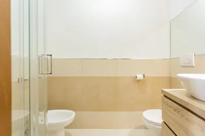 Bagno di Minnaus