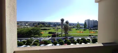 Giardino di Minnaus