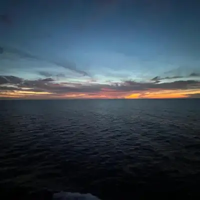 La Terrazza Sa Cruxitta