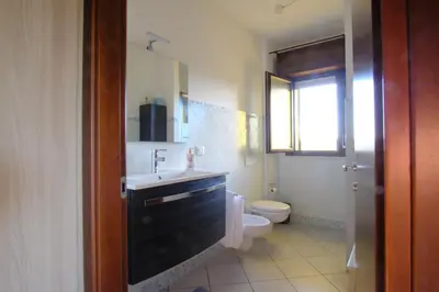 Bagno di Casa di Stefy