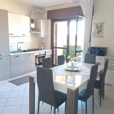 Casa di Stefy