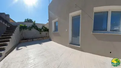 Planimetria di Private RED Apartment at Palma de Sols No Shared Living Spaces