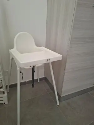 Planimetria di Private RED Apartment at Palma de Sols No Shared Living Spaces