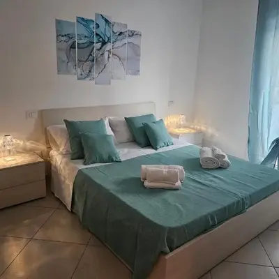 B&B Fellini