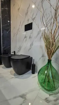 Bagno di Borgo Antico - Monili di Sardegna