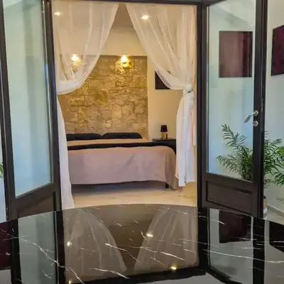Borgo Antico - Monili di Sardegna
