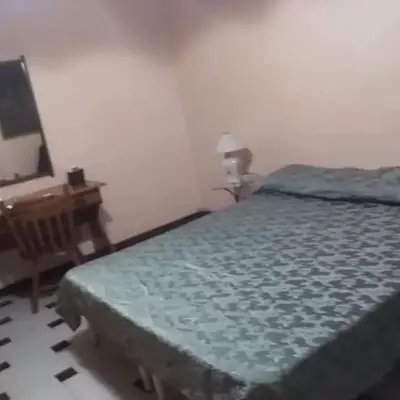 casa vacanze Esperu