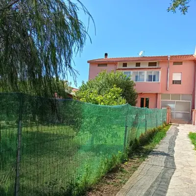 Casa Eleonora