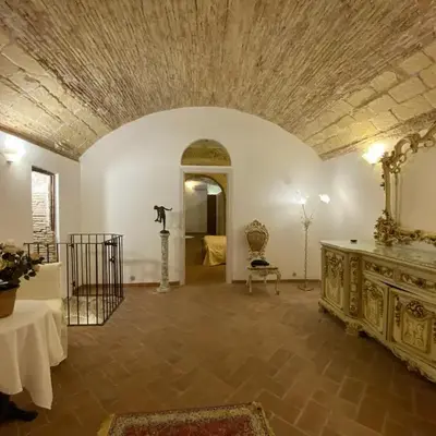 Il 37 Locazione turistica affitti brevi
