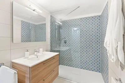 Bagno di Giagiumar