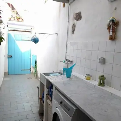 A Casa di Carla - Tiny House