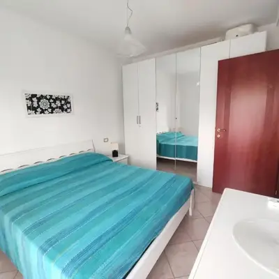 Vico Roma Apartment