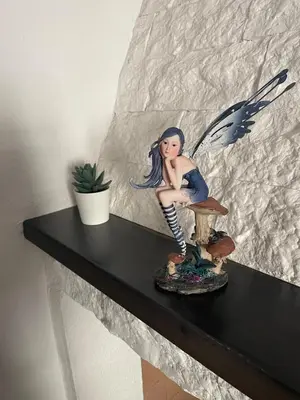 Planimetria di Appartamento casa Dalia
