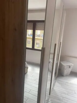 Bagno di Appartamento casa Dalia