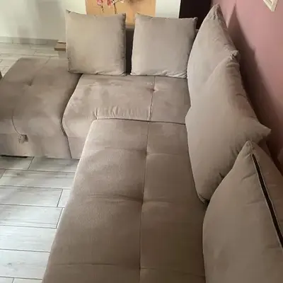 Appartamento casa Dalia