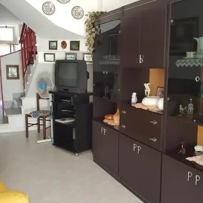 Casa di Nonna