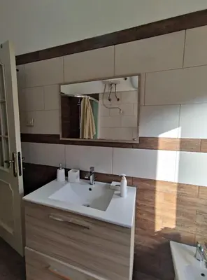 Bagno di Punici
