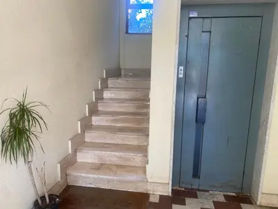Planimetria di Maestrale