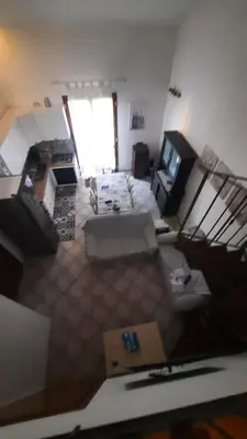 TV o dispositivi per l'intrattenimento presso CasaGiuVaLeo