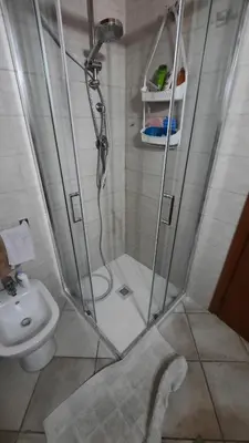 Bagno di CasaGiuVaLeo