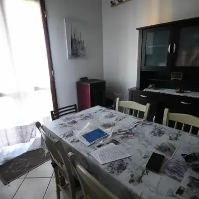 CasaGiuVaLeo