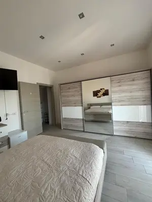 Letto o letti in una camera di Vanilla Rooms