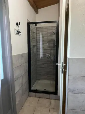 Bagno di Casa Mia