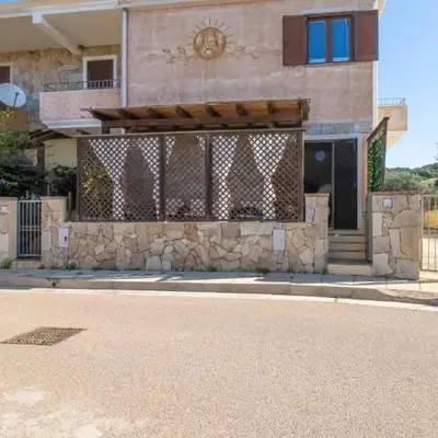 Domus Peppi