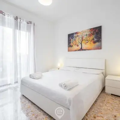 Casa Elvira