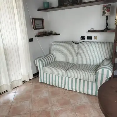 casa relax a chia