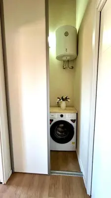 Bagno di AnnOra